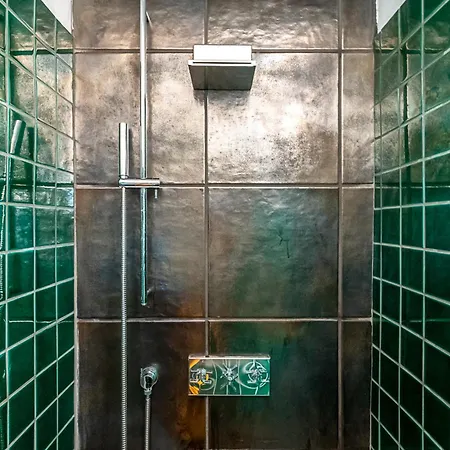 Porta Nuova - Excelsior - Grandmaison * Turin